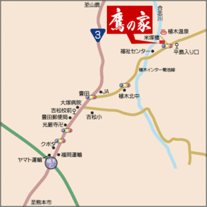 takanoya_map.gif