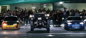 09092602_Fast_and_Furious_21%5B1%5D.jpg